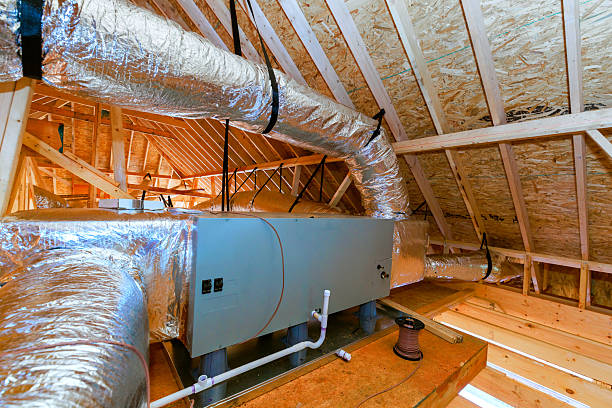 Top rated local Air Conditioning Service specialists in Baldwin, FL